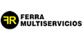 FERRA MULTISERVICIOS logo