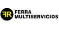 FERRA MULTISERVICIOS