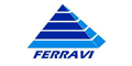 Ferravi Sc