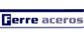 Ferre Aceros De Queretaro logo