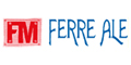 FERRE ALE