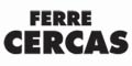 Ferre-Cercas logo