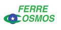 Ferre Cosmos logo