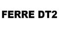 Ferre Dt2 logo