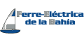 FERRE ELECTRICA DE LA BAHIA