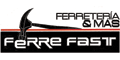 FERRE FAST logo