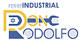 FERRE INDUSTRIAL DON RODOLFO