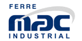 Ferre Mac Industrial logo