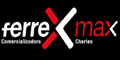 FERRE MAX logo
