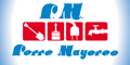 FERRE MAYOREO logo
