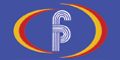 FERRE PAT logo