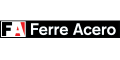 FERREACERO logo