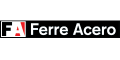 FERREACERO