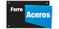 FERREACEROS logo