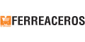 Ferreaceros El Mirador logo