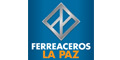 Ferreaceros La Paz