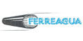 Ferreagua logo