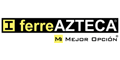 Ferreazteca logo