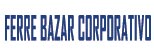 FERREBAZAR CORPORATIVO