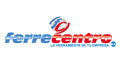 Ferrecentro logo