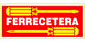 Ferrecetera