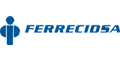 FERRECIDSA logo