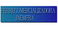 FERRECOMERCIALIZADORA JAEMFRA logo