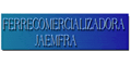 FERRECOMERCIALIZADORA JAEMFRA