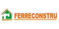 FERRECONSTRU logo