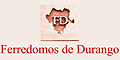 Ferredomos De Durango