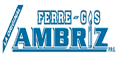 Ferregas Ambriz