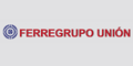 FERREGRUPO UNION logo