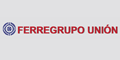 FERREGRUPO UNION