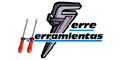 Ferreherramientas logo