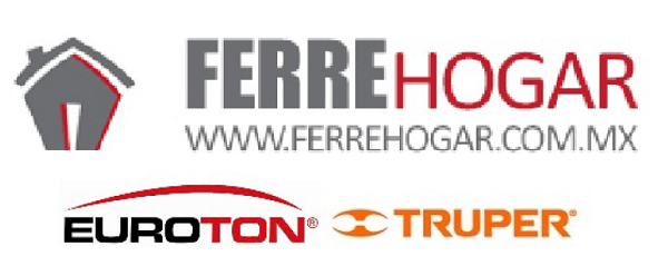 Ferrehogar logo