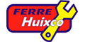 Ferrehuixco logo