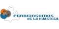 FERREINSUMOS DE LA HUASTECA logo