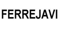 Ferrejavi logo