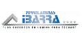 FERRELAMINAS IBARRA logo
