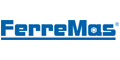 FERREMAS logo