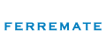 FERREMATE logo