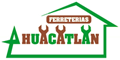 FERREMATERIALES AHUACATLAN logo