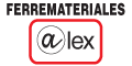 FERREMATERIALES ALEX