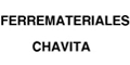 Ferremateriales Chavita logo