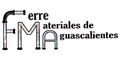 Ferremateriales De Aguascalientes logo