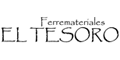 FERREMATERIALES EL TESORO