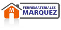 Ferremateriales Marquez logo