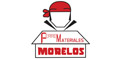 Ferremateriales Morelos