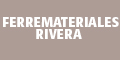FERREMATERIALES RIVERA logo