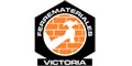 Ferremateriales Victoria logo